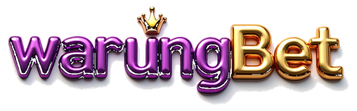 warungbet