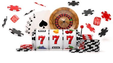 Dasar Number prediction interface on warungbet mobile