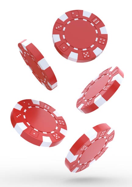 Dasar Number draw results and account history