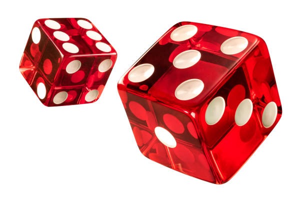 Live dealer blackjack table with multi-camera feed