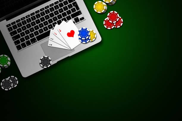 Lucky Neko bonus round with free spins active